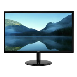 MONITOR 20 CX VGA/HDMI IPS 100HZ