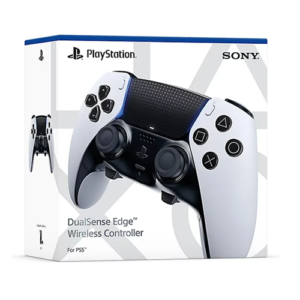 PS5 DS EDGE CONTROLLER ZCP1