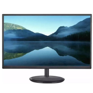 MONITOR 19 PERFORMANCE PF185R VGA/HDMI