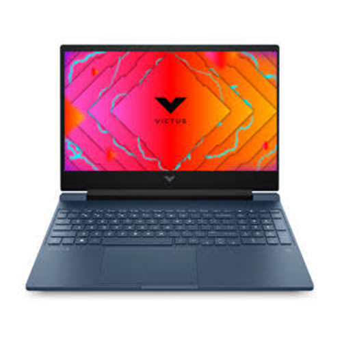 NB 7 HP 15.6 VICTUS R7-5800H 32G 1T WIN11H RTX3050