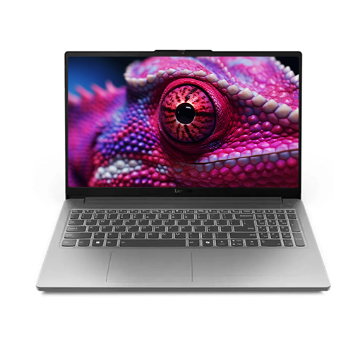 NB 6 LENOVO LOQ 83S0007FUS GAMING R 7 170 +16Gb + RTX 4050 + 512Gb