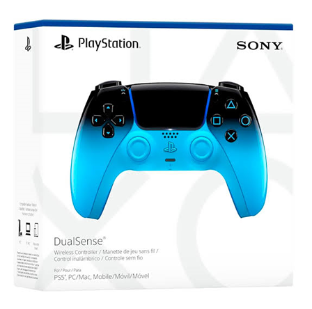 JOYSTICK PS5 ORIGINAL COLECCION HYPERPOP
