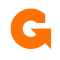 cropped-LOGO.png
